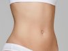 Liposuction Deals in Islamabad: What to Look Out For
