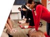 AHA CPR Classes Augusta | American Heart Association Certified