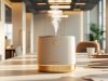 Scent Marketing: Transforming Customer Experiences Across Industries