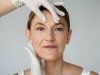 What Makes Endolift Different from Thread Lifts or Ultherapy?