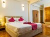 Executive Suites for Business Travelers in Nepal – Discover Premium Studio Suites