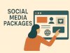 Social Media Packages: A Complete Guide to Growing Your Business Online