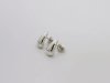 Buy Earrings in Australia with Timeless Style and Lasting Quality