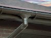 Top Advantages of Installing uPVC Rainwater Gutters for Modern Homes