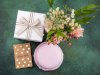 Best Skin Care Gift Hampers for Birthdays, Anniversaries & Special Occasions
