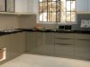 Modular Kitchen Design: Elevating Your Cooking Space with Innovation and Style