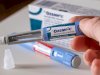 What Can Enhance Ozempic Injection in Dubai Benefits?