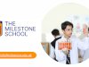 Top 10 Benefits of Enrolling Your Child in a Private School in Lahore