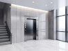 Elevator Maintenance Services in Dubai – Reliable & Professional Solutions