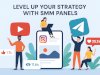 Just How SMM Panels Are Shaping the Future of Social Network Marketing in 2025