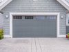 How to Choose the Right Garage Door Repair Services in Wisconsin, WI