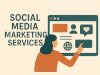 Social Media Marketing Services: A Complete Guide for Business Growth