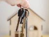 Understanding Mortgages for HMO: Your Guide to HMO Mortgage Lenders