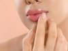 Do Men Get Lip Fillers? A Trend Growing in Islamabad