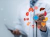 Full Body Checkup in Delhi: Complete Guide to Preventive Health