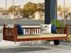 Top Swing Chair Trends 2025 to Redefine Your Living Space