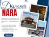 Book Your Japan Tour Package Today – Explore Iconic Destinations