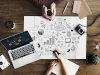 How AdWords PPC Experts Reduce Costs Effectively