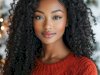 Wigs Human Hair 2025 Buyer’s Guide: Brand-by-Brand Breakdown