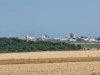 Land for Sale in Bulgaria – A Smart Investment in Europe’s Rising Property Market