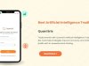  Artificial Intelligence for Trading – Smarter Investing