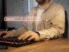 Real-Time SERP API: The Ultimate Guide for Developers, Marketers, and Businesses