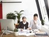 What are the Top Benefits of Joining the PCMP Program?