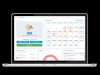 Transforming Business Efficiency with Payroll Management Software