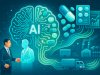How AI is Reshaping Pharma Sales and Operations