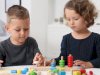 Helping Children Build Confidence Through Everyday Achievements