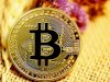 Crypto Security 101: How to Protect Your Digital Assets
