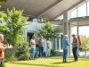 Finding the Best Rehabilitation Centres in Vijayawada: A Comprehensive Guide