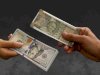 Foreign Currency Exchange Service: A Complete Guide for Travelers