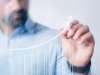 Investment vs. Savings: What’s Better for Your Financial Growth?