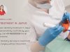 Wisdom Tooth Removal in Jaipur – Safe & Comfortable Dental Care