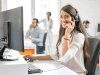 Navigating the Labyrinth: Common Healthcare Call Center Challenges & Solutions