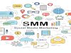 Role of Social Media Marketing Company in UAE in Shaping Modern Business