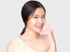 What Happens During Hiko Nose Thread Lift in Dubai?