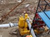 The Cost Factors Of Hiring Dewatering Companies In The UAE