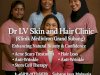 Psoriasis Treatment in Malaysia – Your Path to Clearer Skin