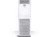 How to Choose the Best Tower Air Conditioner in India for Your Home