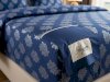 Shyam Textile – A Trusted Name in Home Furnishing from Panipat