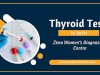 Home Thyroid Test Kits - Can They Replace Lab Tests?