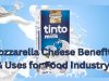 Global-Grade UHT Milk – Premium Long-Shelf Life DairyProduct