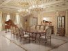 Full Flat Furnished Furniture – A Smarter Way to Style Your Home