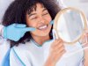 Transform Your Smile with Expert Dental Solutions