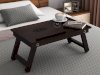 Top Folding Study Table Designs for 2025