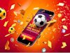 Live Casino Games Online – Play & Win in Real-Time