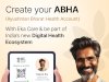 ABHA: Your Smart Key to a Hassle-Free & Time-Saving Healthcare Experience