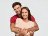 Meet Your Ideal Match Through a Trusted Marriage Bureau in South Delhi
